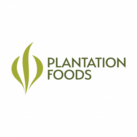 logo pf hor color